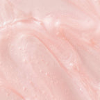 dae Signature Shampoo 300 ml / 10 oz