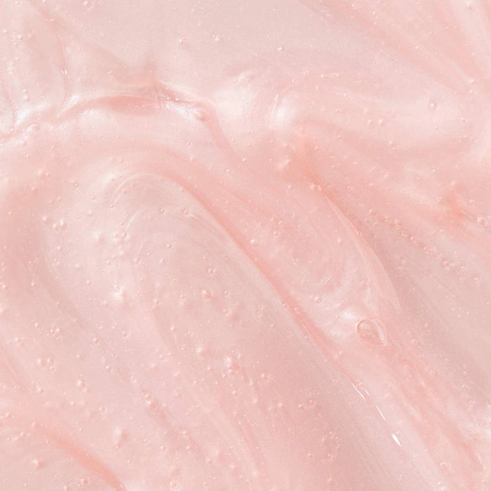 dae Signature Shampoo 300 ml / 10 oz
