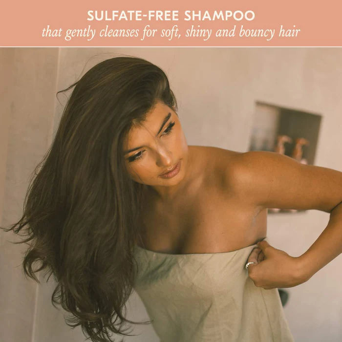 dae Signature Shampoo 300 ml / 10 oz