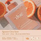 dae Signature Shampoo 300 ml / 10 oz