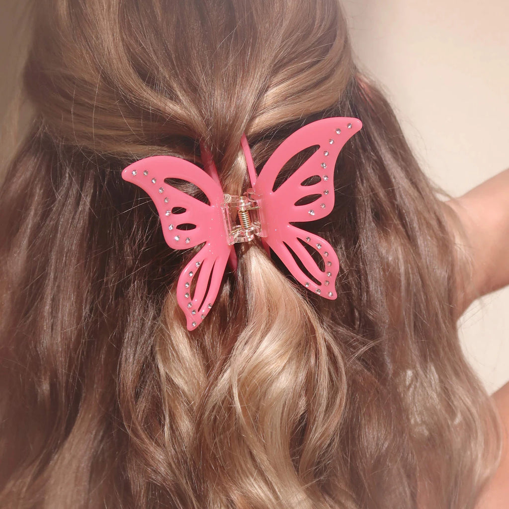 dae Spellbound Styling Hair Gift Set