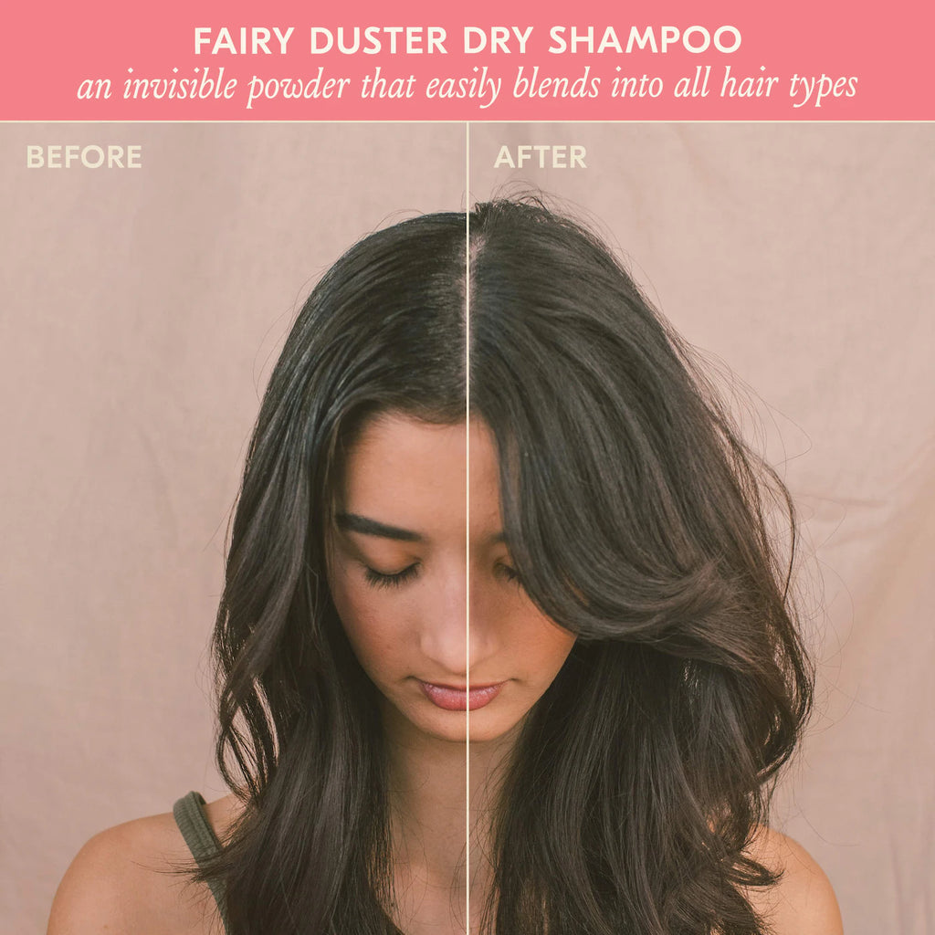 dae Spellbound Styling Hair Gift Set