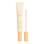 dae Cactus Fruit 3-in-1 Styling Cream with Taming Wand 0.6 oz / 20 ml | Vanilla Dae Beam