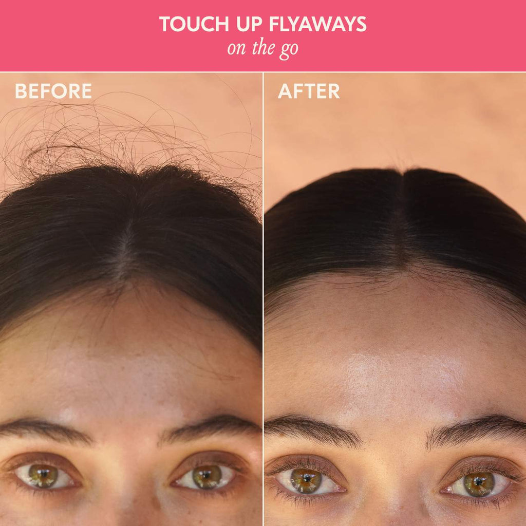 dae Cactus Fruit 3-in-1 Styling Cream with Taming Wand 0.6 oz / 20 ml