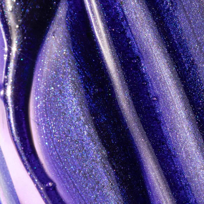 dae Violet Hour Purple Shampoo 300 ml / 10 oz
