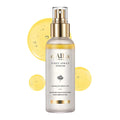 d'Alba Piedmont Italian White Truffle First Spray Serum 100 ml / 3.38 oz