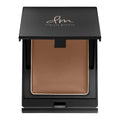 Danessa Myricks Beauty Balm Contour