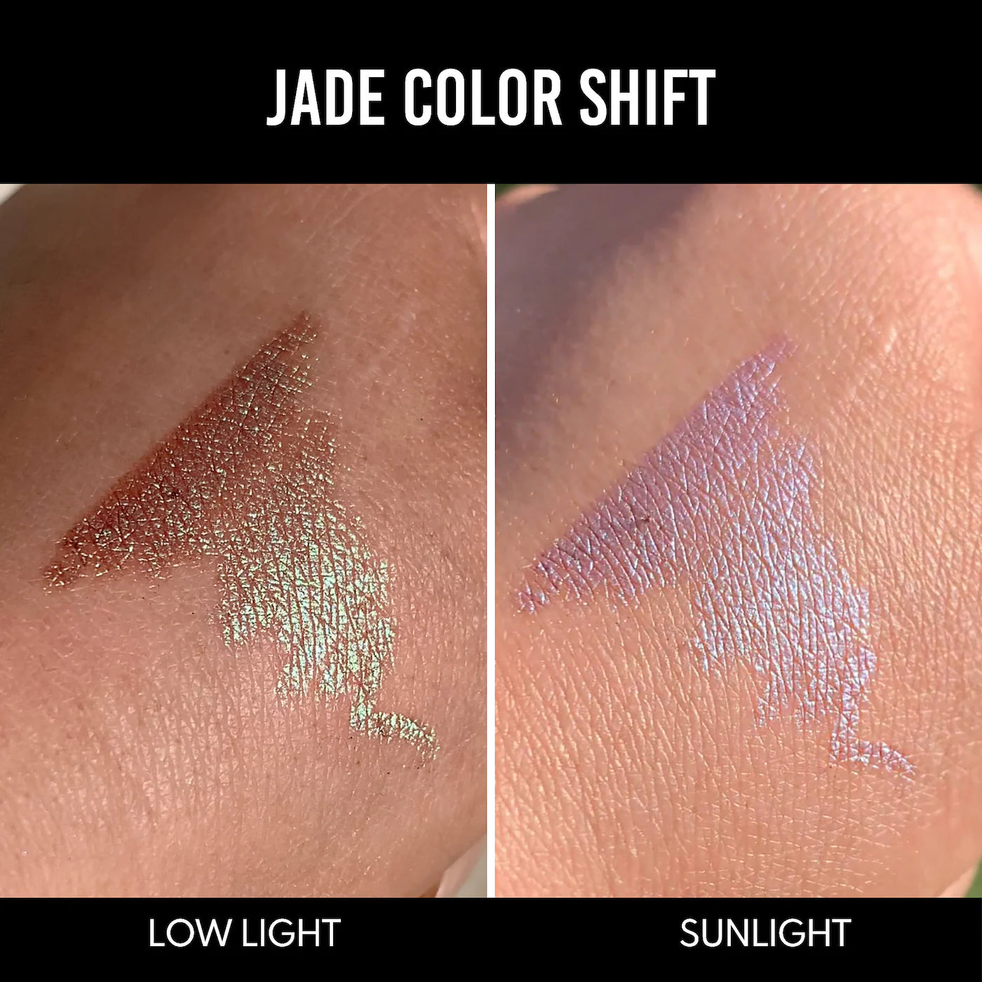 Danessa Myricks Infinite Chrome Micropencil | Jade