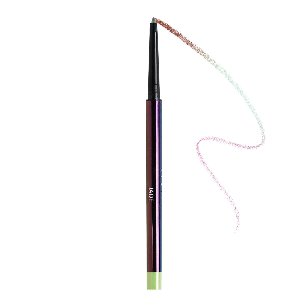 Danessa Myricks Infinite Chrome Micropencil | Jade
