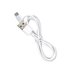 Dashing Diva Glaze Semi-Cured Gel Mini LED Lamp