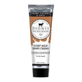 Dionis Goat Milk Hand Cream Travel Size 1 oz / 28 g | Creamy Coconut & Oats