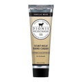 Dionis Goat Milk Hand Cream Travel Size 1 oz / 28 g | Vanilla Bean