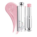 Dior Addict Glass Lipstick Ultra-Shine Hydrating Lip Gloss Stick | 194 Sparkly Dice