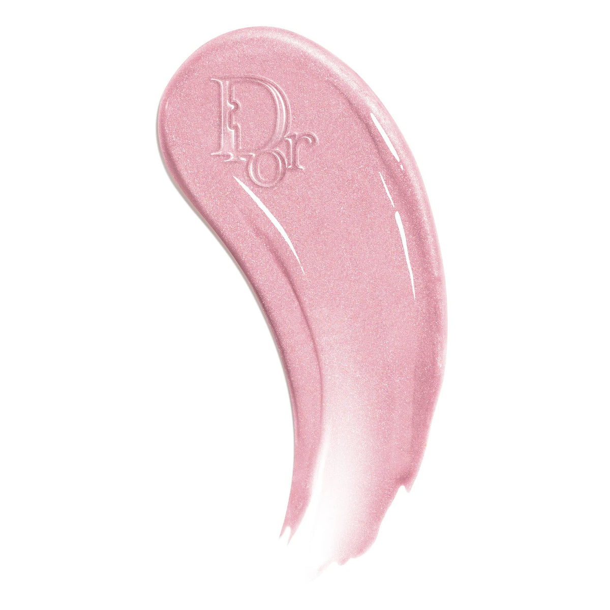 Dior Addict Glass Lipstick Ultra-Shine Hydrating Lip Gloss Stick | 194 Sparkly Dice