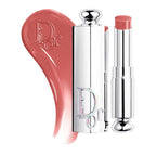 Dior Addict Glass Lipstick Ultra-Shine Hydrating Lip Gloss Stick | 504 Dior Sweet