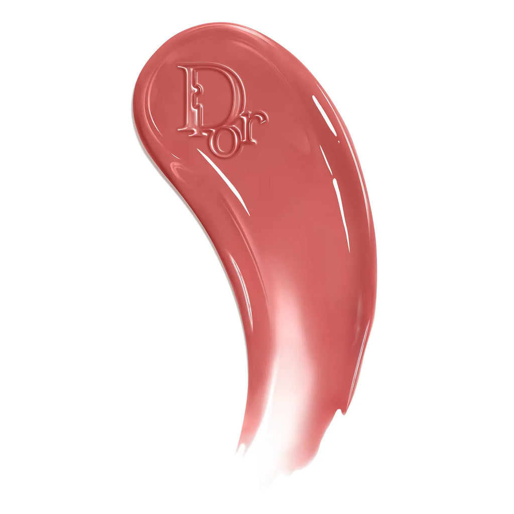 Dior Addict Glass Lipstick Ultra-Shine Hydrating Lip Gloss Stick | 504 Dior Sweet