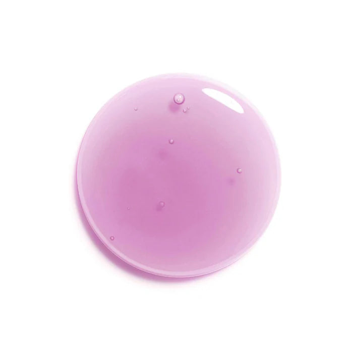 Dior Addict Lip Glow Oil | 063 Pink Lilac