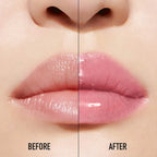 Dior Addict Lip Glow Oil | 063 Pink Lilac