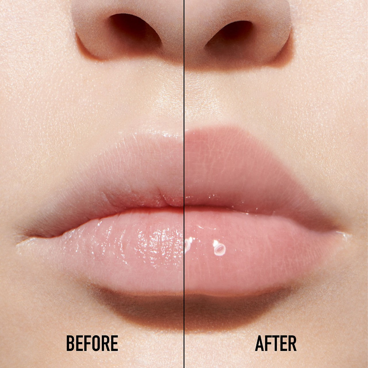 Dior Addict Lip Maximizer Plumping Gloss | 013 Beige