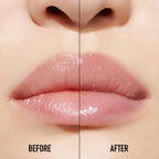 Dior Addict Lip Maximizer Plumping Gloss | 013 Beige