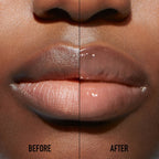 Dior Addict Lip Maximizer Plumping Gloss | 013 Beige