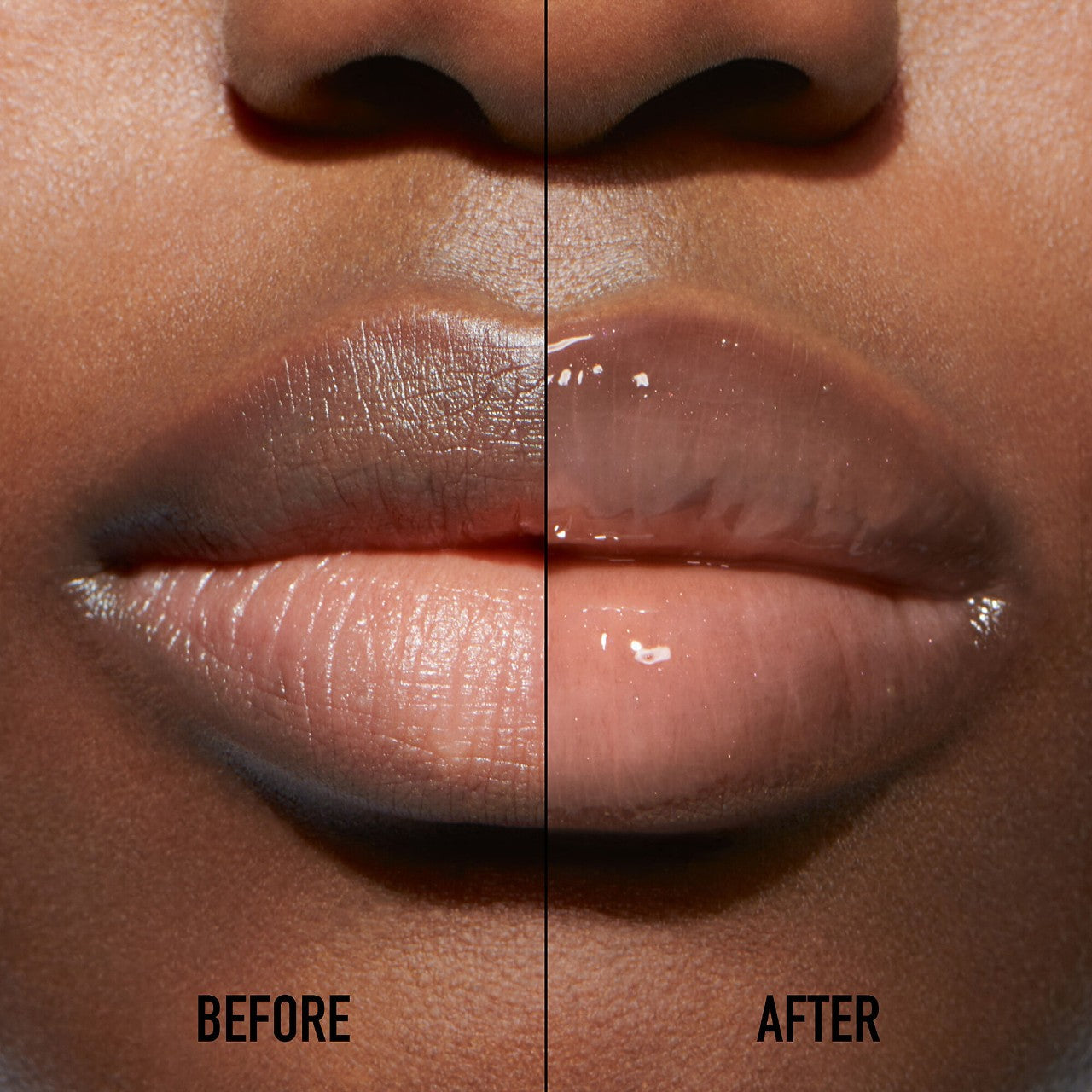 Dior Addict Lip Maximizer Plumping Gloss | 013 Beige