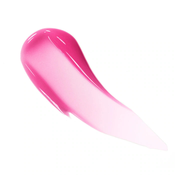 Dior Addict Lip Maximizer Plumping Gloss | 007 Raspberry