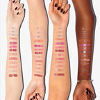 Dior Addict Lip Maximizer Plumping Gloss | 007 Raspberry