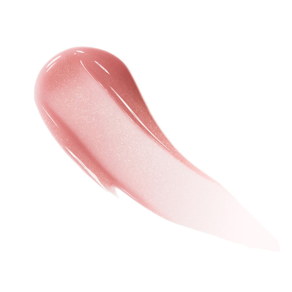 Dior Addict Lip Maximizer Plumping Gloss | 012 Rosewood