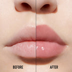 Dior Addict Lip Maximizer Plumping Gloss | 012 Rosewood