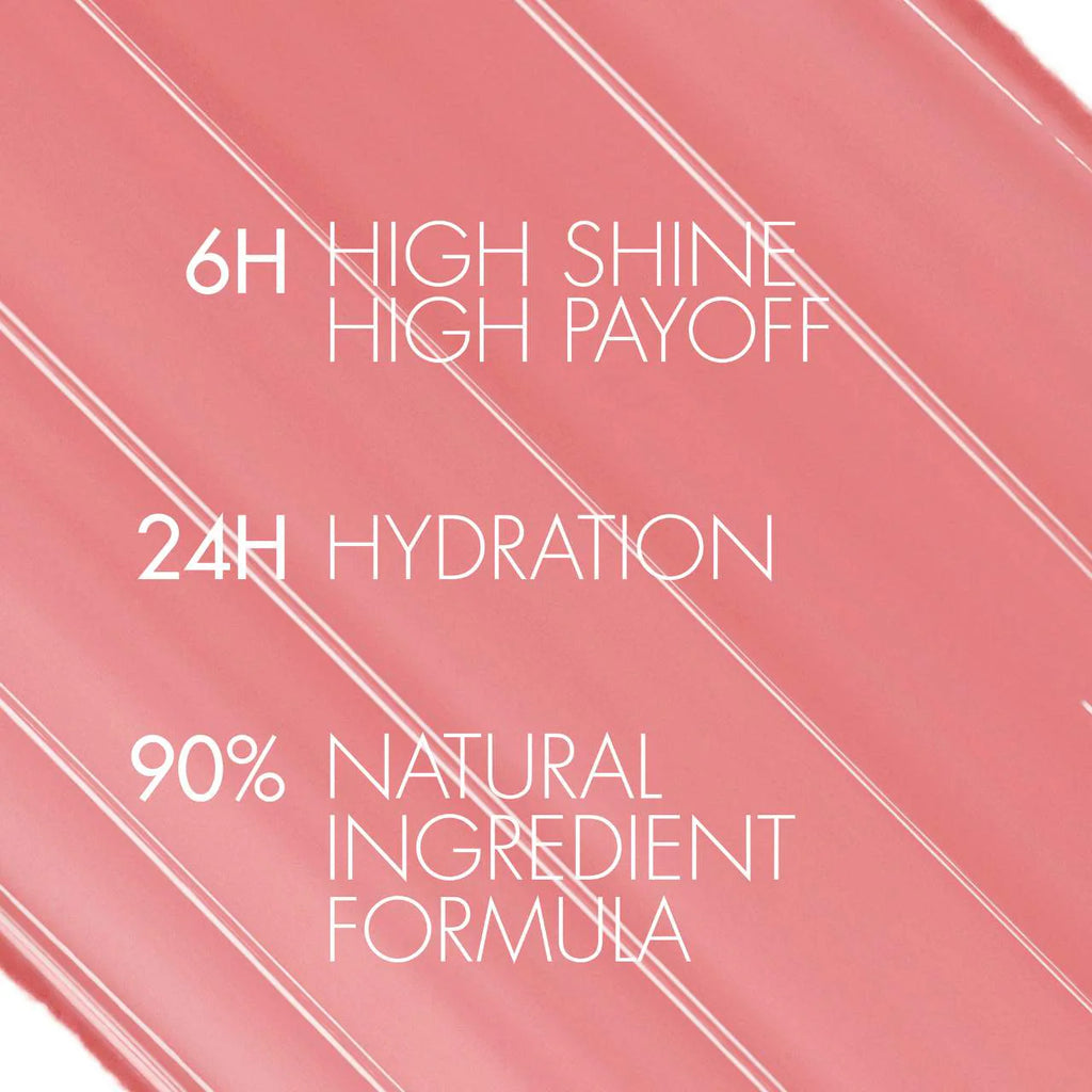 Dior Addict Shine Lipstick | 426 Dior Rodeo