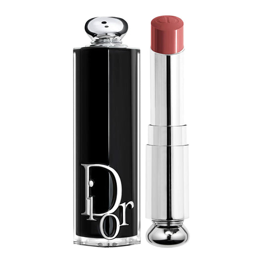Dior Addict Shine Lipstick | 786 D-Player