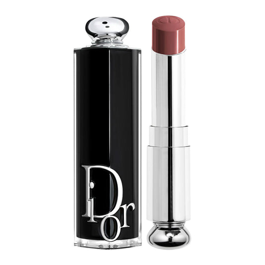 Dior Addict Shine Lipstick | 871 D-Dream