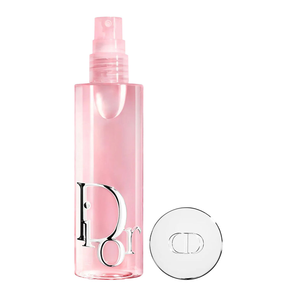 Dior Backstage Airflash Mist Makeup Setting Spray 100 ml / 3.4 oz