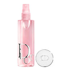 Dior Backstage Airflash Mist Makeup Setting Spray 100 ml / 3.4 oz