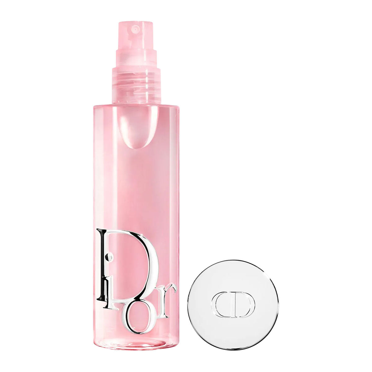 Dior Backstage Airflash Mist Makeup Setting Spray 100 ml / 3.4 oz