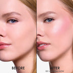 Dior Backstage Glow Face Palette | 001 Universal
