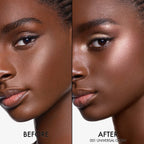 Dior Backstage Glow Face Palette | 001 Universal