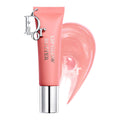 Dior Lip Glow Butter Hydrating Gloss Balm | 106 Pomelo