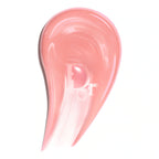Dior Lip Glow Butter Hydrating Gloss Balm | 106 Pomelo