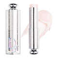 Dior Backstage Glassy Glow Stick Highlighter Balm | 017 Glossy Jelly