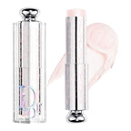 Dior Backstage Glassy Glow Stick Highlighter Balm | 017 Glossy Jelly