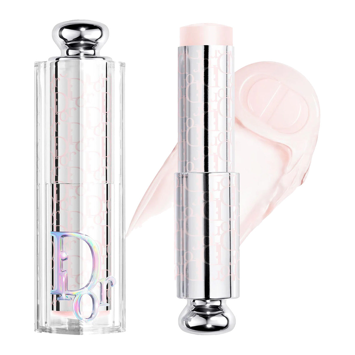 Dior Backstage Glassy Glow Stick Highlighter Balm | 017 Glossy Jelly