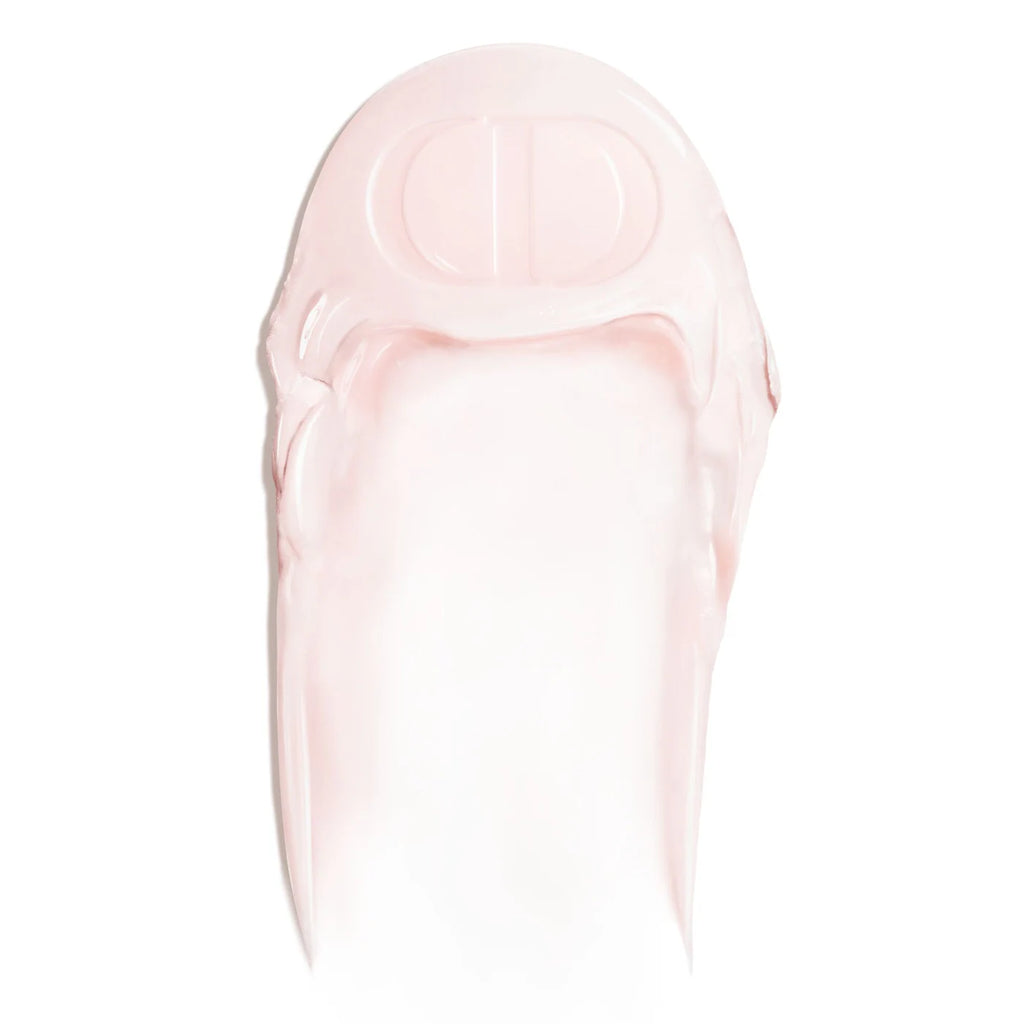 Dior Backstage Glassy Glow Stick Highlighter Balm | 017 Glossy Jelly
