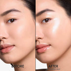 Dior Backstage Glassy Glow Stick Highlighter Balm | 017 Glossy Jelly