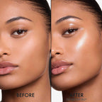 Dior Backstage Glassy Glow Stick Highlighter Balm | 017 Glossy Jelly