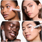 Dior Backstage Glassy Glow Stick Highlighter Balm | 017 Glossy Jelly