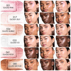Dior Backstage Glassy Glow Stick Highlighter Balm | 017 Glossy Jelly