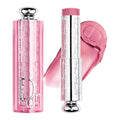 Dior Rosy Glow Blush Stick | 107 Dragonfruit