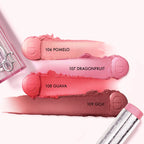 Dior Rosy Glow Blush Stick | 107 Dragonfruit